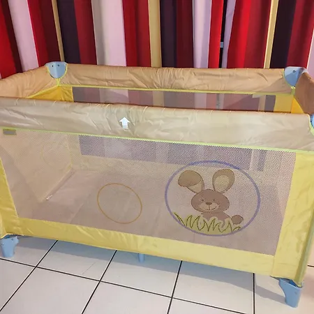 6 Personnes, 40m2, Lave-linge, 2 Salles De Bain, Grand Balcon, Piscine Et Proche Golf شقة *