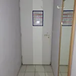Daire 5 Personnes, 40m2, A Moliets, Proche Golf, Grand Balcon, Piscine Et Bassin