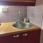 5 Personnes, 40m2, A Moliets, Proche Golf, Grand Balcon, Piscine Et Bassin Daire