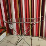 5 Personnes, 40m2, A Moliets, Proche Golf, Grand Balcon, Piscine Et Bassin Moliets-et-Maa