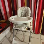 Daire 5 Personnes, 40m2, A Moliets, Proche Golf, Grand Balcon, Piscine Et Bassin *