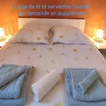 Lägenhet 5 Personnes, 40m2, A Moliets, Proche Golf, Grand Balcon, Piscine Et Bassin *