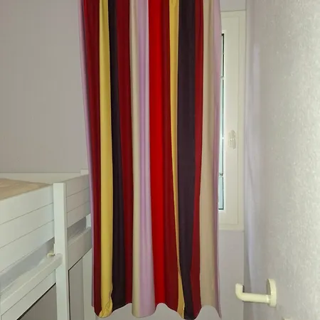 Apartment 3 Pieces 4 Personnes, A Et Maa, Proche Golf, Grand Balcon Et Piscine *