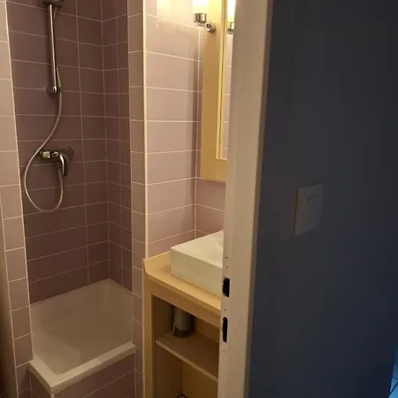 6 Personnes, 40m2, Lave-linge, 2 Salles De Bain, Grand Balcon, Piscine Et Proche Golf * Moliets-et-Maa