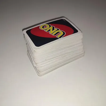 6 Personnes, 40m2, Lave-linge, 2 Salles De Bain, Grand Balcon, Piscine Et Proche Golf Appartement Moliets-et-Maa