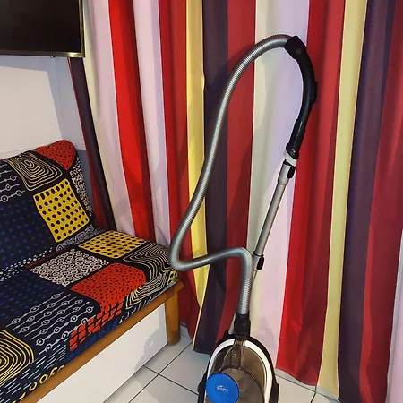 Apartmán 6 Personnes, 40m2, Lave-linge, 2 Salles De Bain, Grand Balcon, Piscine Et Proche Golf Moliets-et-Maa
