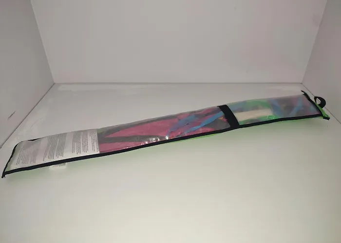 Lägenhet 3 Pieces 4 Personnes, A Et Maa, Proche Golf, Grand Balcon Et Piscine