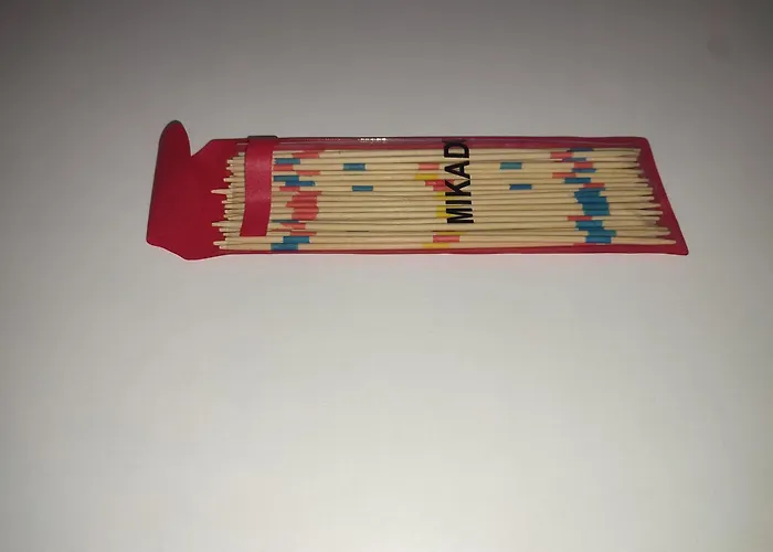 3 Pieces 4 Personnes, A Et Maa, Proche Golf, Grand Balcon Et Piscine *