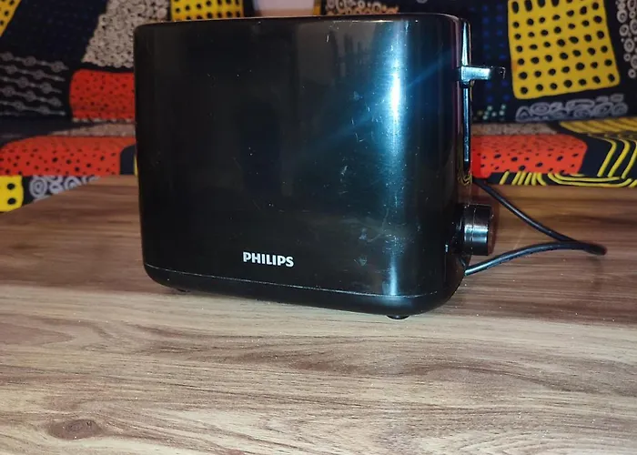 3 Pieces 4 Personnes, A Et Maa, Proche Golf, Grand Balcon Et Piscine Lägenhet