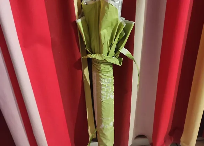 3 Pieces 4 Personnes, A Et Maa, Proche Golf, Grand Balcon Et Piscine Lägenhet Moliets-et-Maa