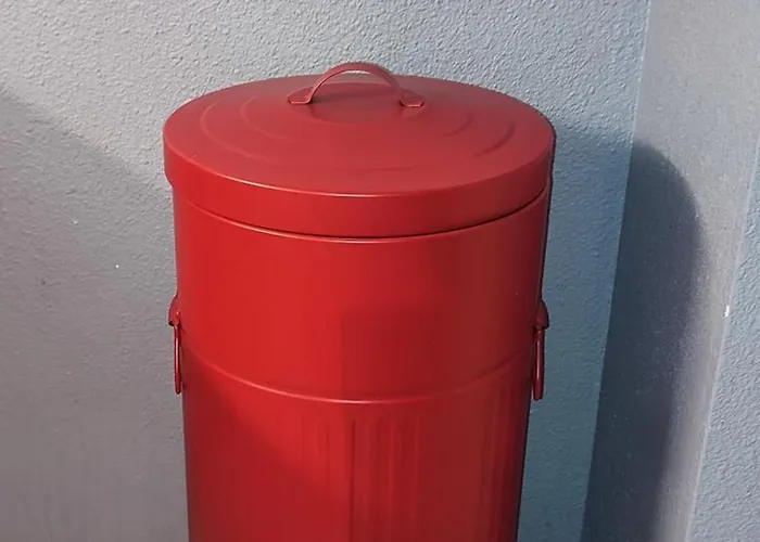 Lägenhet 3 Pieces 4 Personnes, A Et Maa, Proche Golf, Grand Balcon Et Piscine *